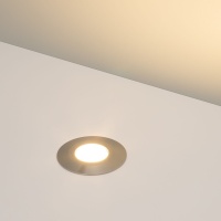 Вставка Arlight 024927