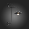 Бра ST-Luce SL265.401.01