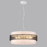 Подвес LUMION 8002/A
