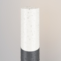 Ландшафтный светильник Outdoor O418FL-01GR