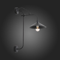 Бра ST-Luce SL265.401.01