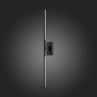 Бра ST-Luce SL1580.401.01