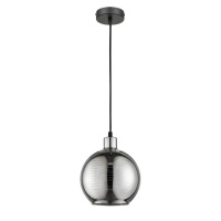 Подвесной светильник Vele Luce VL5572P01
