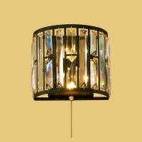 Бра Citilux CL331321