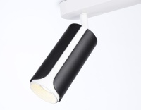 Спот Ambrella Light TN51598