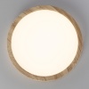 Накладной светильник Citilux CL738182V