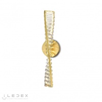 Бра iLedex W2119-500 BR