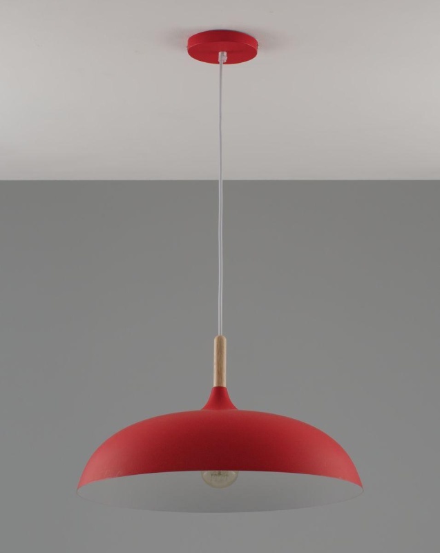 Детский светильник Moderli V10652-1P