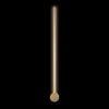 Бра LOFT IT 10055GD