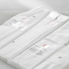 Подвесная люстра Lussole LSP-8622