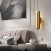 Бра ImperiumLoft 227116-23