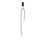 Подвесной светильник Kink Light 09408-2A,19