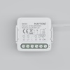Wi-Fi реле Maytoni Technical MD003