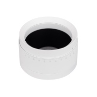 Кольцо Arlight 046754