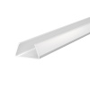Комплектующие для гибкого неона Led Strip 20087