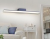 Светильник для картин Ambrella Light FW424