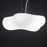 Подвесной светильник TK Lighting 1883