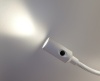 Бра ITALLINE 3026 white