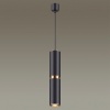 Подвесной светильник Odeon Light 4742/5L