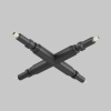 Коннектор Maytoni Technical CA008TX-B