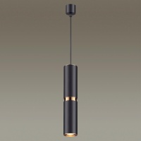 Подвесной светильник Odeon Light 4742/5L