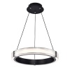 Подвесной светильник Lightstar 736247
