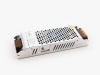 Блок питания LEDS POWER 150Вт 24В ULTRA SLIM 002705