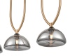 Подвесной светильник Vele Luce VL5434P03
