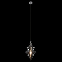 Подвесной светильник LOFT IT 2075-A
