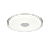 Накладной светильник Vele Luce VL7215L01