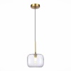 Подвесной светильник ST-Luce SL1049.303.01