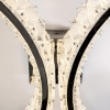 Бра MODELUX ML.759.02 CR