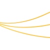 Лента Arlight 044577