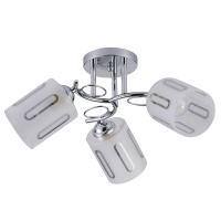 Накладная люстра Escada 1120/3PL
