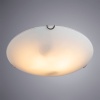 Бра ARTE Lamp A3720PL-2CC