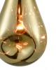 Подвесной светильник Vele Luce VL1654P01