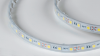 SWG Standard Светодиодная лента  5050, 60 LED/м, 14,4 Вт/м, 12В , IP66, Цвет: Ультра холодный белый, SWG560-12-14.4-UW-66-M