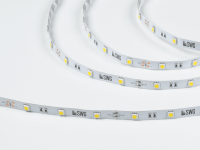 SWG Standard Светодиодная лента 5050, 30 LED/м, 7,2 Вт/м, 12В , IP20, Цвет: Нейтральный белый, SWG530-12-7.2-NW-M