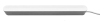 CLARUS блок питания для ультратонкой трековой системы 200 W белый, 25 шт
