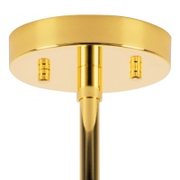 Люстра на штанге Lightstar 817162