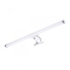 Светильник для картин ARTE Lamp A2937AP-1CC
