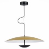 Подвесной светильник ST-Luce SL6502.213.01