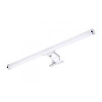 Светильник для картин ARTE Lamp A2937AP-1CC