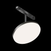 Трековый светильник Technical TR131-4-15W-DS-B