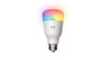 Лампочка Yeelight Pro E20 Smart LED Bulb(Multicolor)-E27