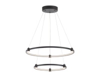 Каскадная люстра Ambrella Light FL5506