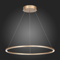 Подвесной светильник ST-Luce ST605.243.34