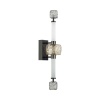 Бра Odeon Light 5427/28WL
