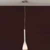 Подвесной светильник Lussole GRLSN-0106-01