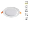 357572 NT Светильник LED 7Вт 3000К 175-265В IP20 SPOT